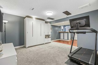 Photo 27: 315 Elgin Place SE in Calgary: McKenzie Towne Semi Detached (Half Duplex) for sale : MLS®# A2125635