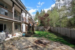 Photo 37: 24192 HILL Avenue in Maple Ridge: Albion House for sale : MLS®# R2871268