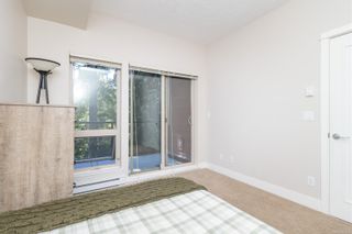 Photo 21: 306 627 Brookside Rd in Colwood: Co Latoria Condo for sale : MLS®# 932974