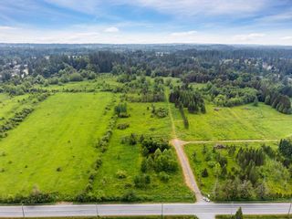 Photo 22: 21326 48 Avenue in Langley: Murrayville Land for sale : MLS®# R2844963