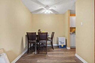 Photo 7: 106 30 Mchugh Court NE in Calgary: Mayland Heights Apartment for sale : MLS®# A2115888