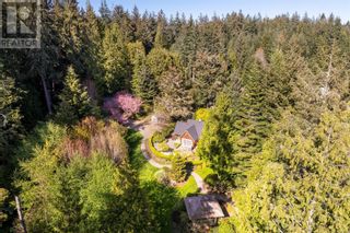 Photo 75: 9263 Invermuir Rd in Sooke: House for sale : MLS®# 960790