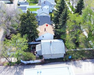 Photo 5: 11519 67 Street in Edmonton: Zone 09 House for sale : MLS®# E4353880