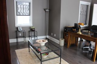 Photo 24: 101 165 Division Street in Cobourg: Condo for sale : MLS®# 510930143