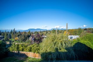 Photo 27: 1945 W 35TH Avenue in Vancouver: Quilchena House for sale (Vancouver West)  : MLS®# R2625005