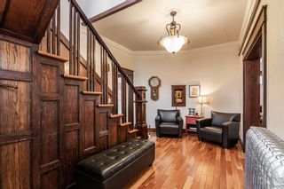 Photo 25: : Lacombe Detached for sale : MLS®# A1180164