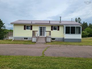 Photo 10: 1783 Truro Road in Hilden: 104-Truro / Bible Hill Residential for sale (Northern Region)  : MLS®# 202225238