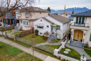 Photo 2: 2777 E 27TH Avenue in Vancouver: Renfrew Heights House for sale (Vancouver East)  : MLS®# R2670228