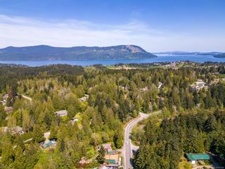Photo 31: 985 Hutchinson Rd in Cobble Hill: ML Cobble Hill House for sale (Malahat & Area)  : MLS®# 931249