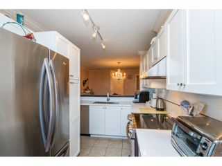 Photo 8: 2103 4380 HALIFAX Street in Burnaby: Brentwood Park Condo for sale (Burnaby North)  : MLS®# R2097728