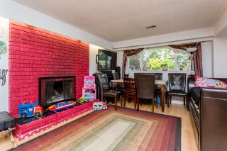 Photo 15: 3537 W KING EDWARD Avenue in Vancouver: Dunbar House for sale (Vancouver West)  : MLS®# R2099731