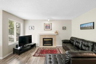 Photo 15: 71 Schubert Hill NW in Calgary: Scenic Acres Detached for sale : MLS®# A2071186