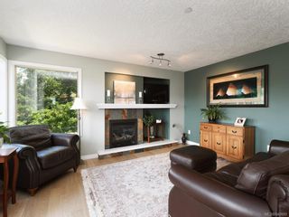 Photo 4: 2573 Legacy Ridge in Langford: La Mill Hill House for sale : MLS®# 840989