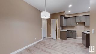 Photo 15: 3636 2 Street in Edmonton: Zone 30 House for sale : MLS®# E4300060