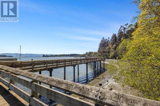 Photo 65: 6682 Horne Rd in Sooke: House for sale : MLS®# 960980
