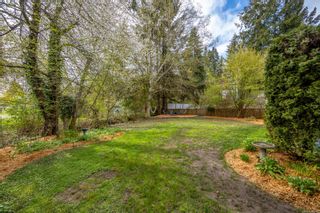 Photo 39: 125 Willemar Ave in Courtenay: CV Courtenay City House for sale (Comox Valley)  : MLS®# 903098