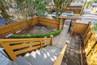 Photo 3: 3234 PRINCE EDWARD Street in Vancouver: Fraser VE House for sale (Vancouver East)  : MLS®# R2858756