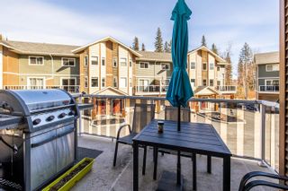 Photo 19: 107 7400 CREEKSIDE Way in Prince George: Lower College Townhouse for sale in "Creekside" (PG City South (Zone 74))  : MLS®# R2662455