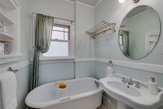 Photo 12: 2528 DUNDAS Street in Vancouver: Hastings Sunrise House for sale (Vancouver East)  : MLS®# R2595834