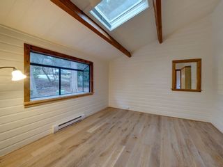 Photo 9: 1413 CHASTER Road in Gibsons: Gibsons & Area House for sale (Sunshine Coast)  : MLS®# R2247372