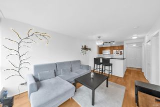 Photo 10: 1901 1420 W GEORGIA Street in Vancouver: West End VW Condo for sale in "George" (Vancouver West)  : MLS®# R2858154