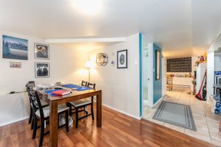 Photo 26: 2936 W 41ST Avenue in Vancouver: Kerrisdale House for sale (Vancouver West)  : MLS®# R2873026