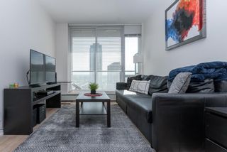 Photo 11: 807 450 8 Avenue SE in Calgary: Downtown East Village Apartment for sale : MLS®# A1167834