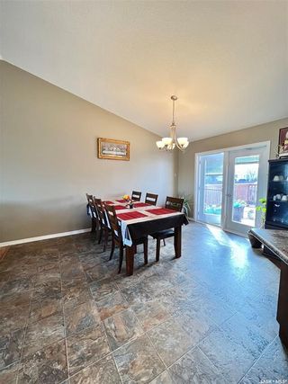 Photo 9: 10314 Maher Drive in North Battleford: Fairview Heights Residential for sale : MLS®# SK926280