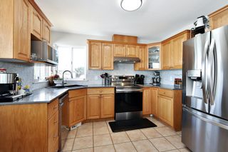 Photo 13: 33777 VERES TERRACE in Mission: Mission BC House for sale : MLS®# R2608825