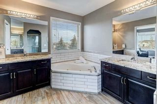 Photo 21: 2556 Coopers Circle SW: Airdrie Detached for sale : MLS®# A2125736