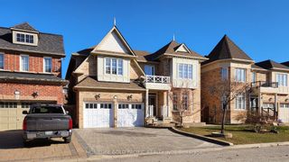 Photo 2: 24 Earnshaw Drive in Markham: Victoria Square House (2-Storey) for sale : MLS®# N8178070