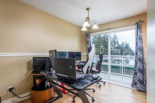 Photo 4: 7 10 Ashlar Ave in Nanaimo: Na University District Row/Townhouse for sale : MLS®# 897748