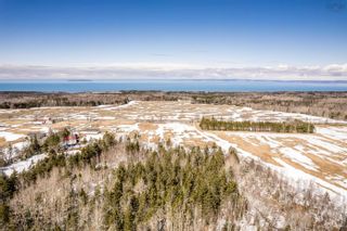 Photo 14: Lot McNally Road in Burlington: Kings County Vacant Land for sale (Annapolis Valley)  : MLS®# 202302855