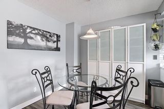 Photo 6: 104 7172 Coach Hill Road SW in Calgary: Coach Hill Row/Townhouse for sale : MLS®# A1097069
