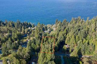 Photo 15: 1603 GRANDVIEW Road in Gibsons: Gibsons & Area House for sale (Sunshine Coast)  : MLS®# R2348481