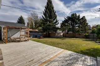 Photo 28: 1427 89 Avenue SW in Calgary: Haysboro Detached for sale : MLS®# A1257435