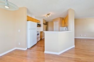 Photo 15: 1314 950 Arbour Lake Road NW in Calgary: Arbour Lake Apartment for sale : MLS®# A2026478