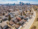 Main Photo: 954 Drury Avenue NE in Calgary: Bridgeland/Riverside Detached for sale : MLS®# A2115436