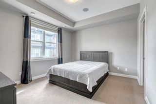 Photo 16: 276 Cranford Drive SE in Calgary: Cranston Row/Townhouse for sale : MLS®# A1258870