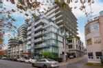 Main Photo: 601 728 W 8TH Avenue in Vancouver: Fairview VW Condo for sale in "700 West 8th" (Vancouver West)  : MLS®# R2877882