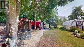 Photo 36: 23 THIRD Avenue in Assiginack: House for sale : MLS®# 2112364
