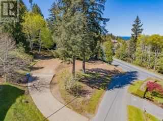 Photo 10: 5309 toms Trnabt in Nanaimo: Vacant Land for sale : MLS®# 961006