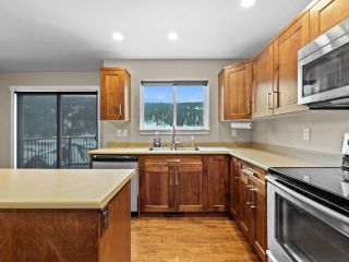Photo 3: 1786 PRIMROSE Court in Kamloops: Pineview Valley House for sale : MLS®# 170779