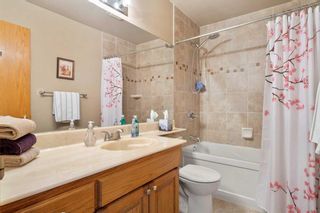 Photo 28: 208 Templevale Place NE in Calgary: Temple Detached for sale : MLS®# A2126989