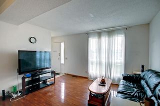 Photo 5: 63 6440 4 Street NW in Calgary: Thorncliffe Row/Townhouse for sale : MLS®# A1211435