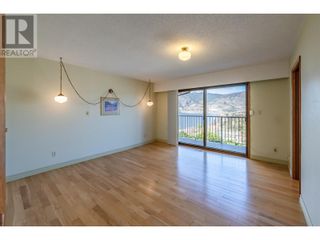 Photo 33: 105 Spruce Road in Penticton: House for sale : MLS®# 10310560