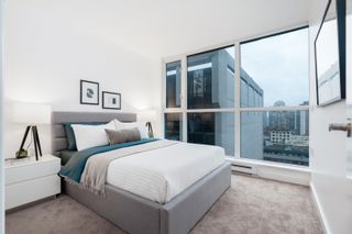 Photo 19: 1009 1068 HORNBY Street in Vancouver: Downtown VW Condo for sale in "The Canadian" (Vancouver West)  : MLS®# R2642622