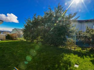 Photo 52: 135 S Murphy St in CAMPBELL RIVER: CR Campbell River Central House for sale (Campbell River)  : MLS®# 724073