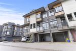 Main Photo: 8 7811 209 Street in Langley: Willoughby Heights Townhouse for sale in "The Exchange" : MLS®# R2643441