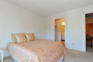 Photo 10: 201 1351 MARTIN Street: White Rock Condo for sale in "The Dogwood" (South Surrey White Rock)  : MLS®# R2101279
